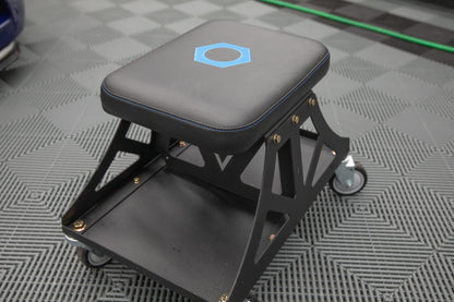 Vyper Chair Low Pro