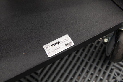 Vyper Chair Low Pro