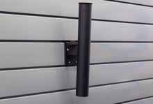 Obsessed Garage Slatwall Wand Holder Kit