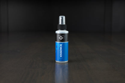 Essence Automotive Fragrances
