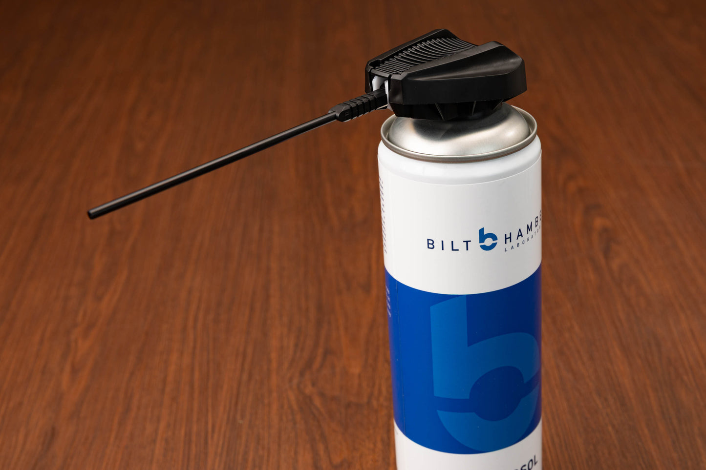 Bilt Hamber Ferrosol | Water Displacing Multi-Purpose Lubricant