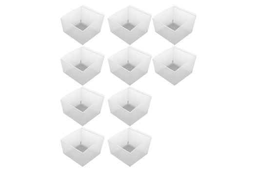 Proslat Pro-Bin Small - 10 Pack