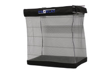 Proslat Slatwall Big Mouth Basket