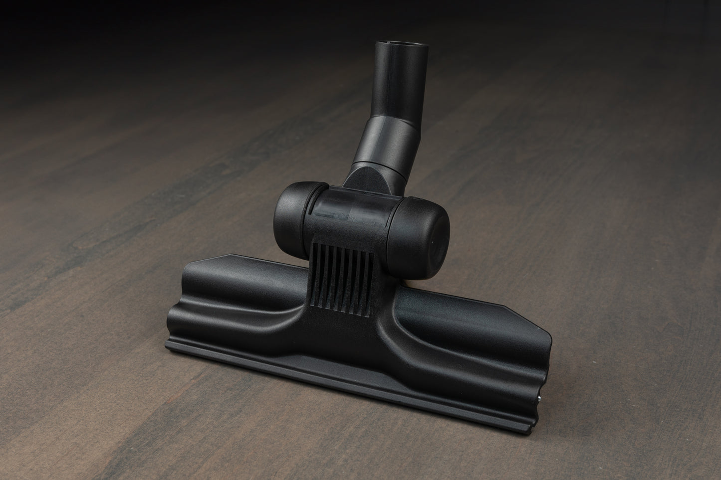 Obsessed Garage Vacuum Accessory Kit