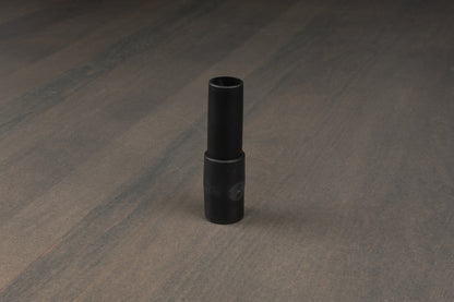Obsessed Garage Vacuum Solution