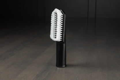 Obsessed Garage Vacuum Accessory Kit