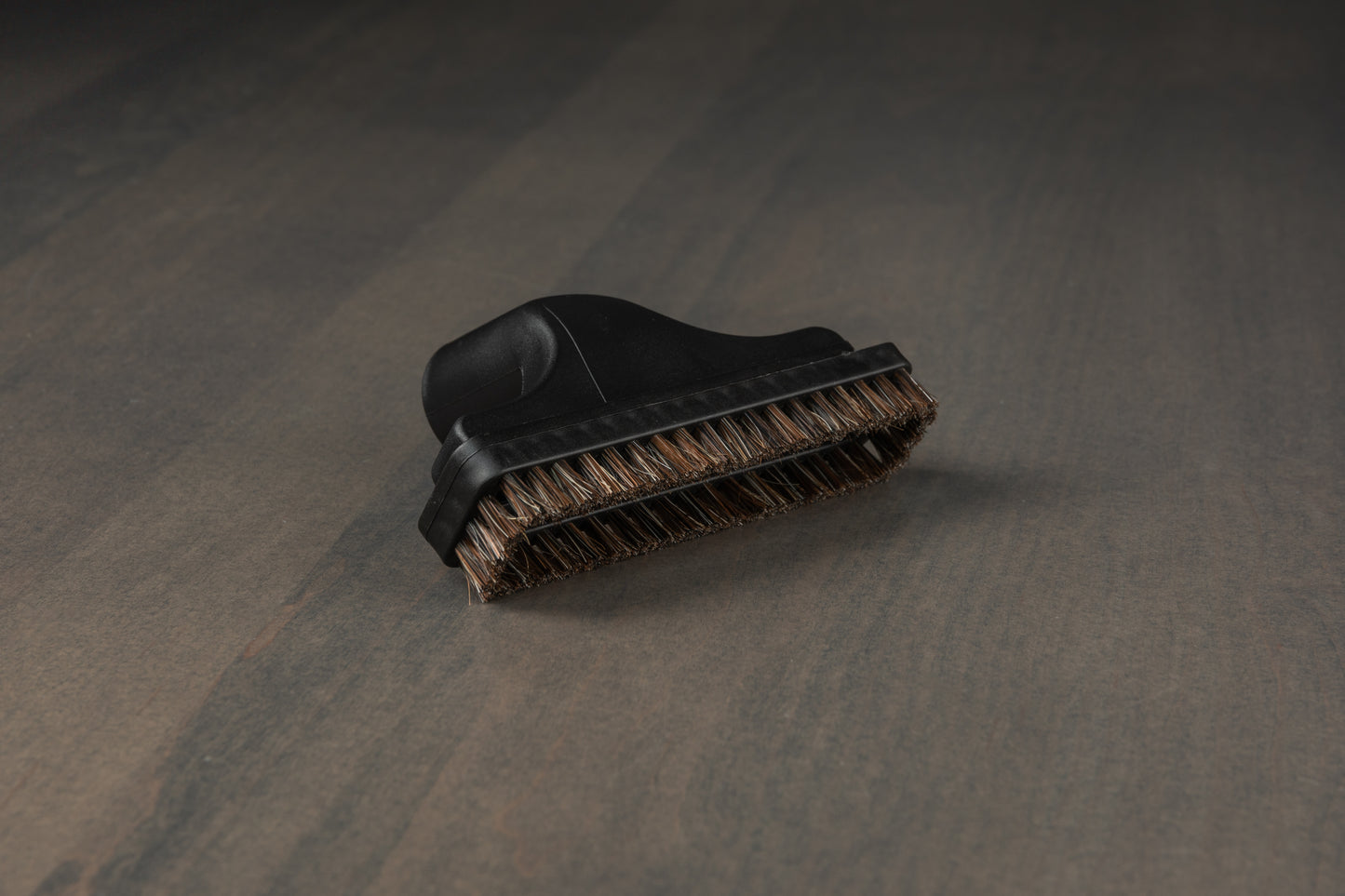 Obsessed Garage Vacuum Accessory Kit