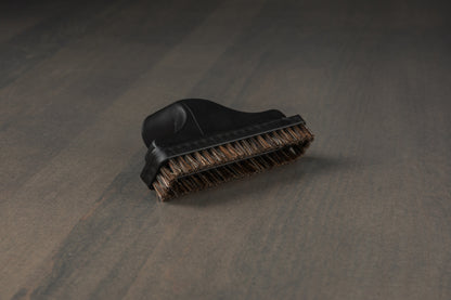 Obsessed Garage Vacuum Solution