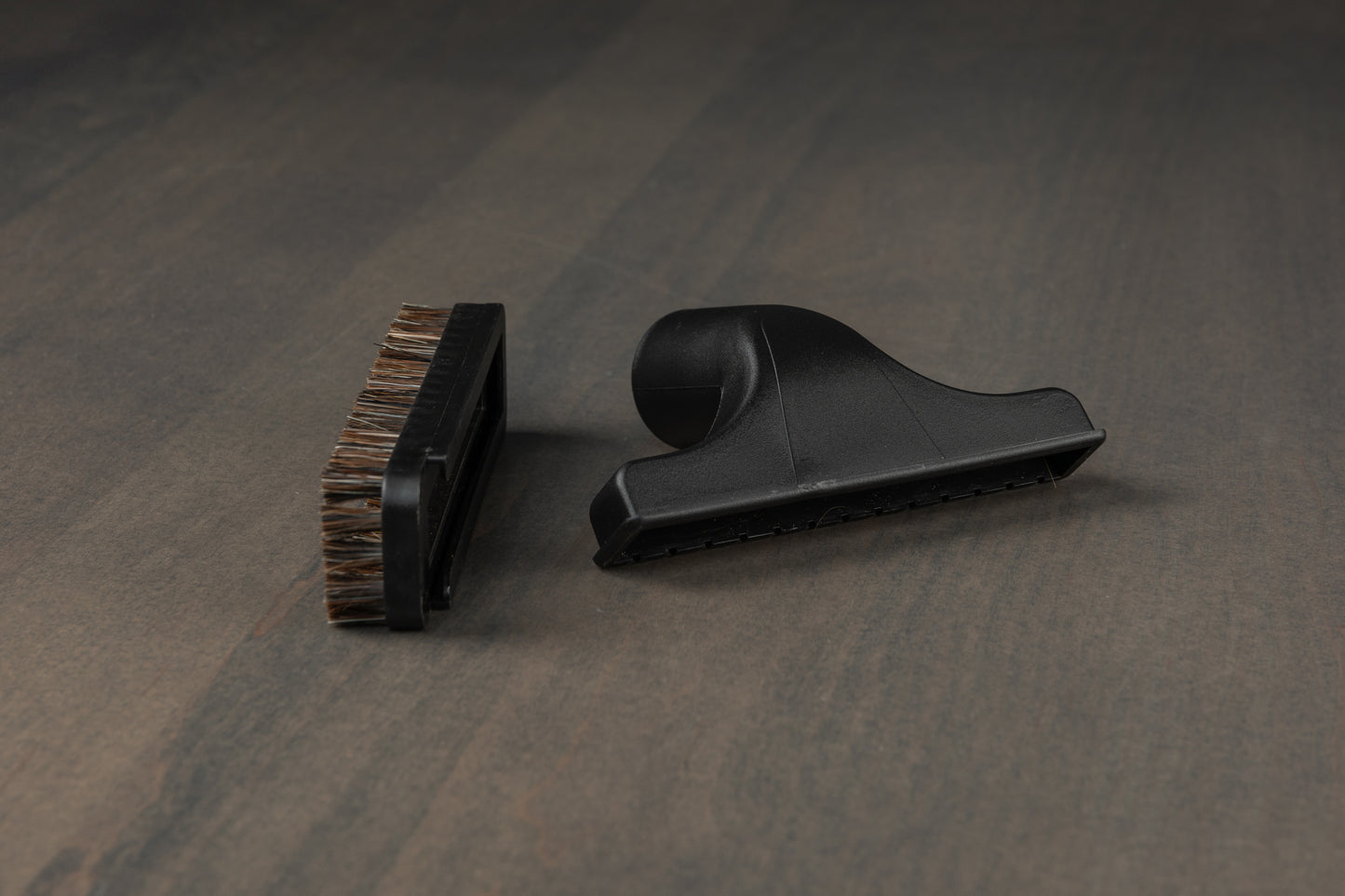 Obsessed Garage Vacuum Accessory Kit