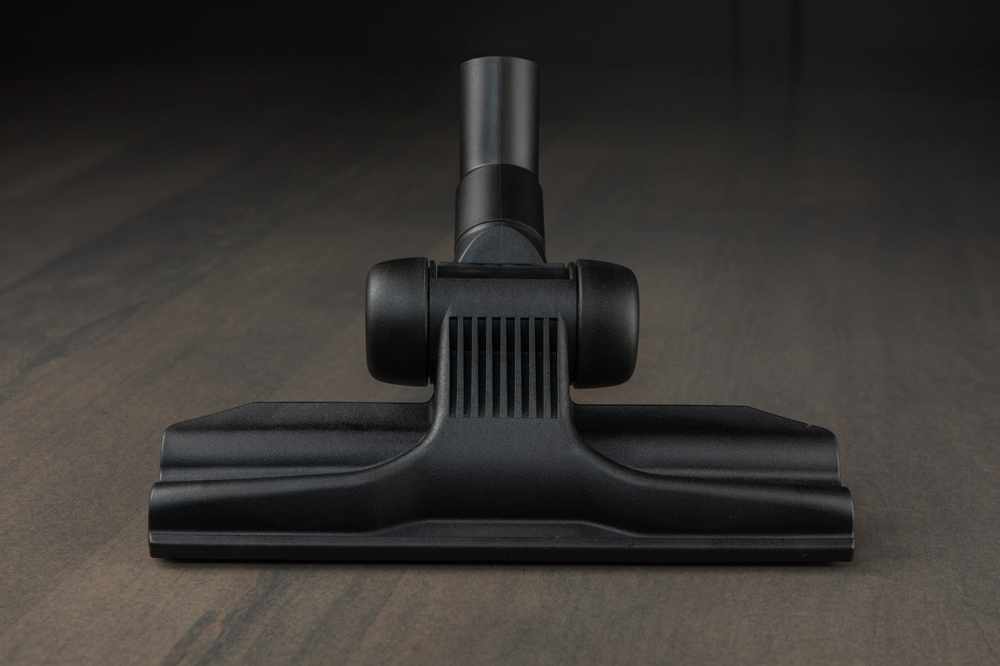 Obsessed Garage Vacuum Solution
