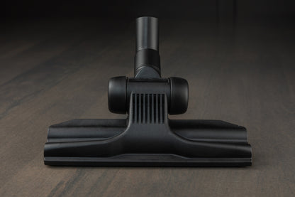 Obsessed Garage Vacuum Accessory Kit