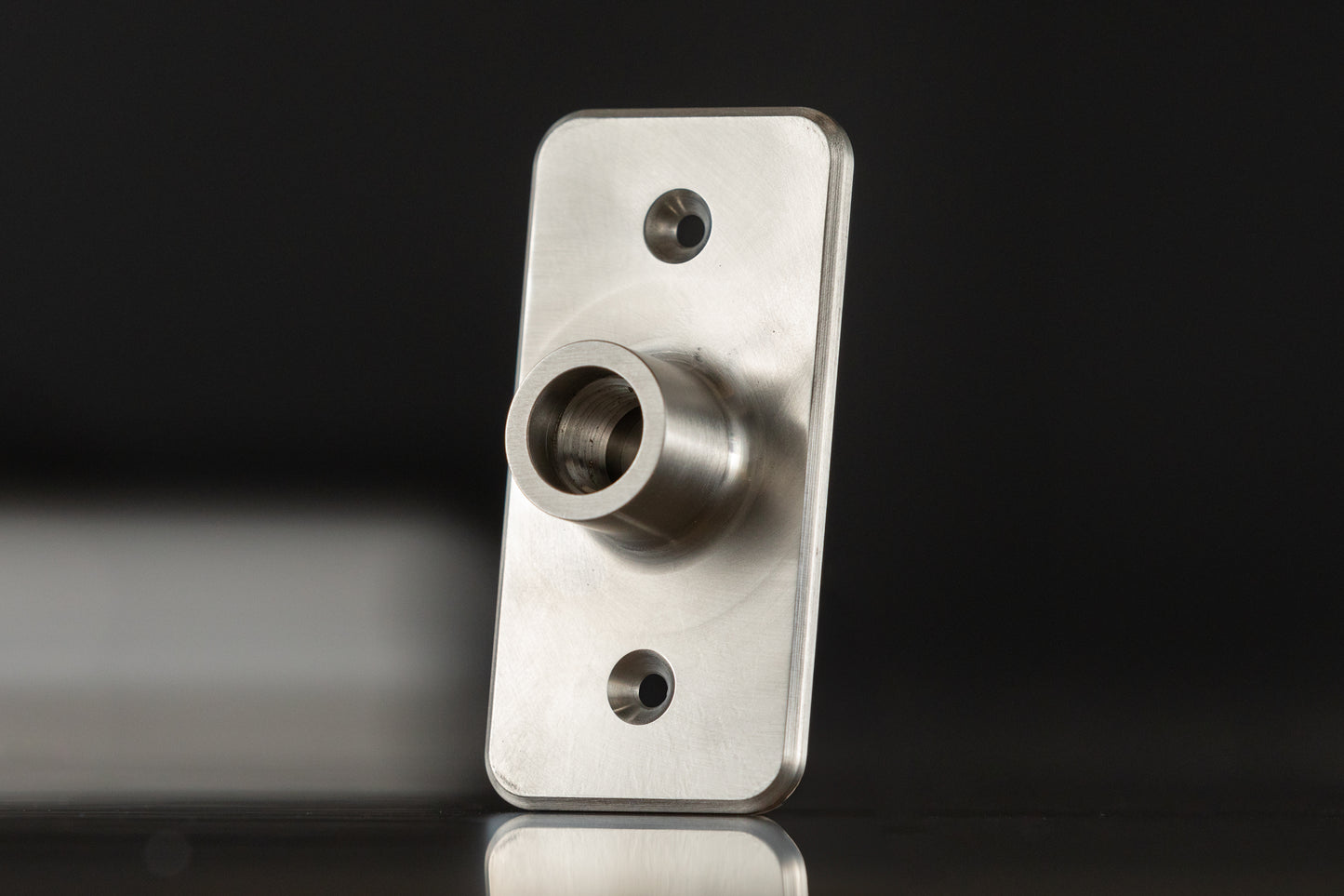 Foam Cannon Mount by Obsessed Garage x Perfect Detail USA