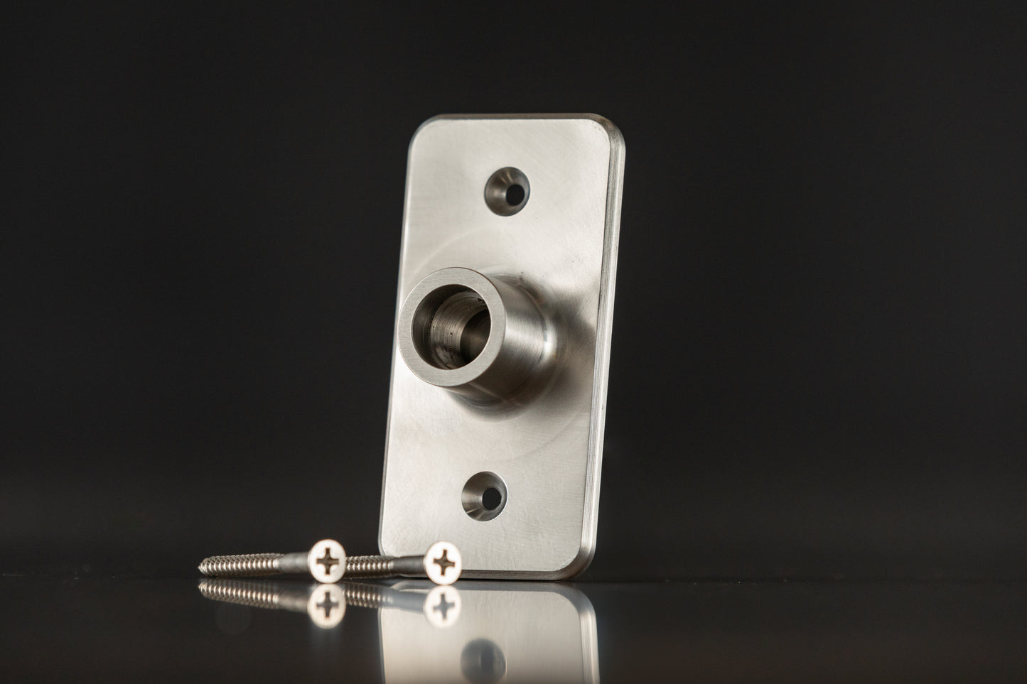 Foam Cannon Mount by Obsessed Garage x Perfect Detail USA