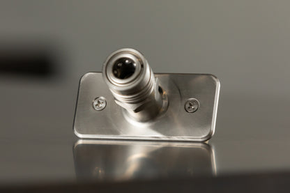 Foam Cannon Mount by Obsessed Garage x Perfect Detail USA