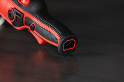 Griot's Garage G15 Long-Throw Orbital Polisher
