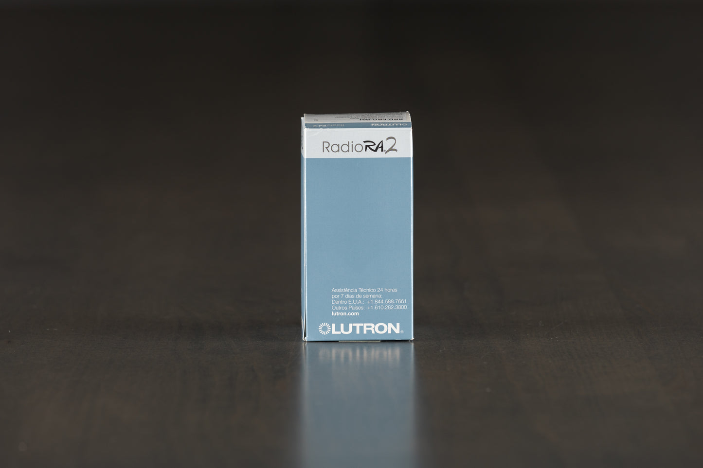 Lutron Maestro RA2 Select 8 Amp Dimmer Switch
