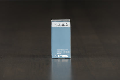 Lutron Maestro RA2 Select 8 Amp Dimmer Switch
