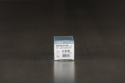 Lutron Maestro RA2 Select 8 Amp Smart Switch