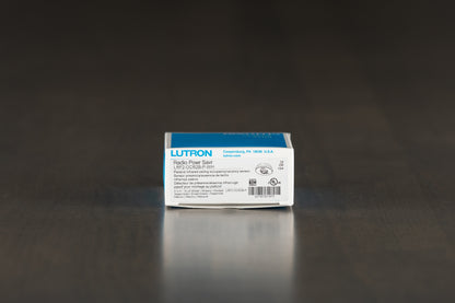 Lutron Occupancy/Vacancy Sensor