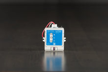 Lutron RA2 Select 5 Amp PowPak Dimming Module (0-10V)