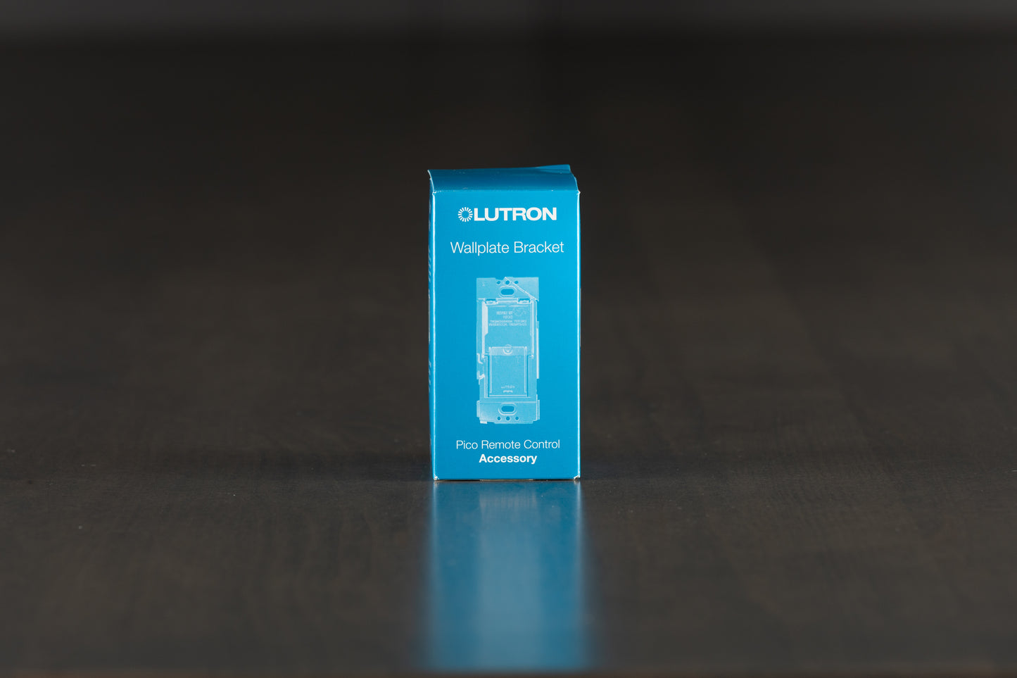 Lutron Pico Wall Adapter