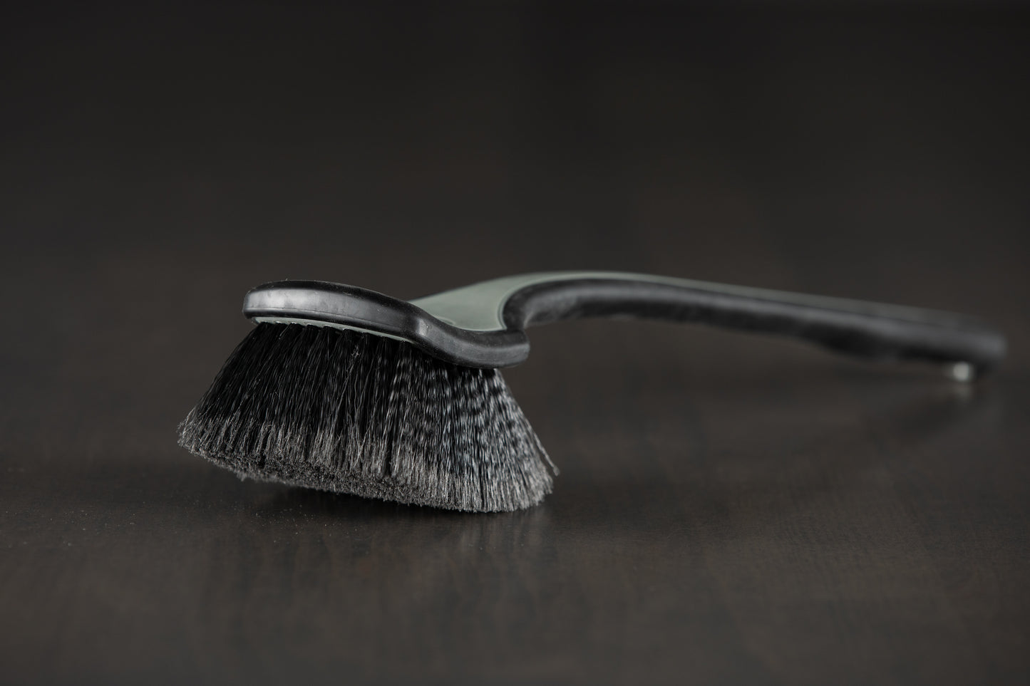 Detail Factory ProGrip Fender Well Brush