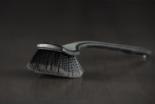 Detail Factory ProGrip Fender Well Brush