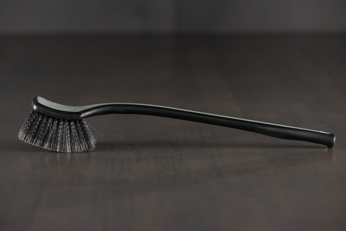 Detail Factory ProGrip Fender Well Brush