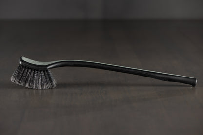 Detail Factory ProGrip Fender Well Brush