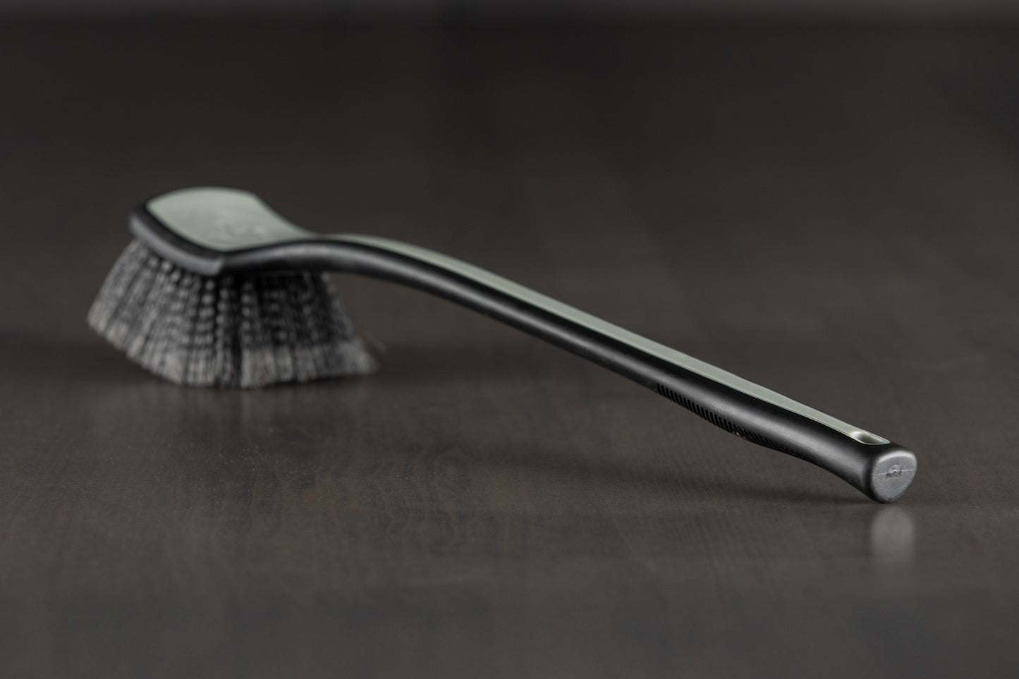 Detail Factory ProGrip Fender Well Brush