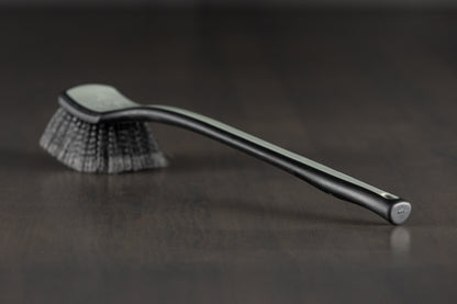 Detail Factory ProGrip Fender Well Brush