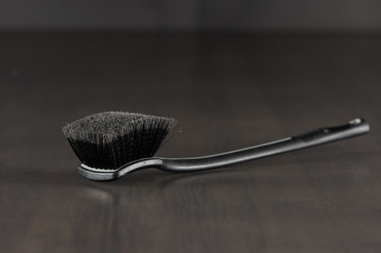 Detail Factory ProGrip Fender Well Brush