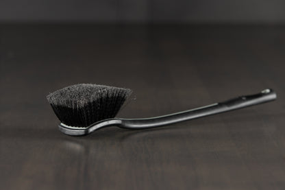 Detail Factory ProGrip Fender Well Brush