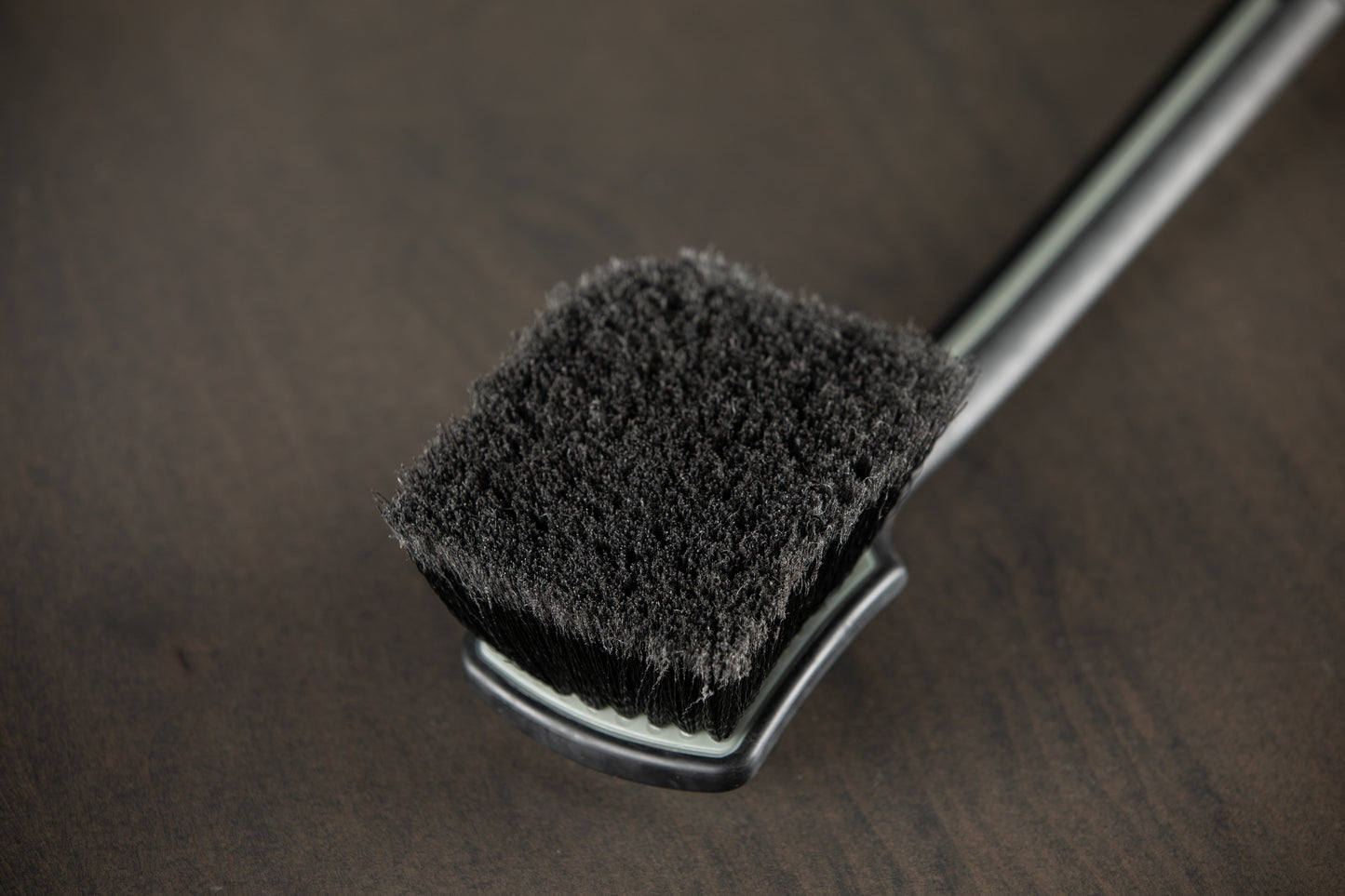 Detail Factory ProGrip Fender Well Brush