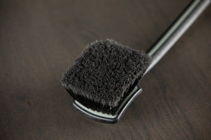 Detail Factory ProGrip Fender Well Brush