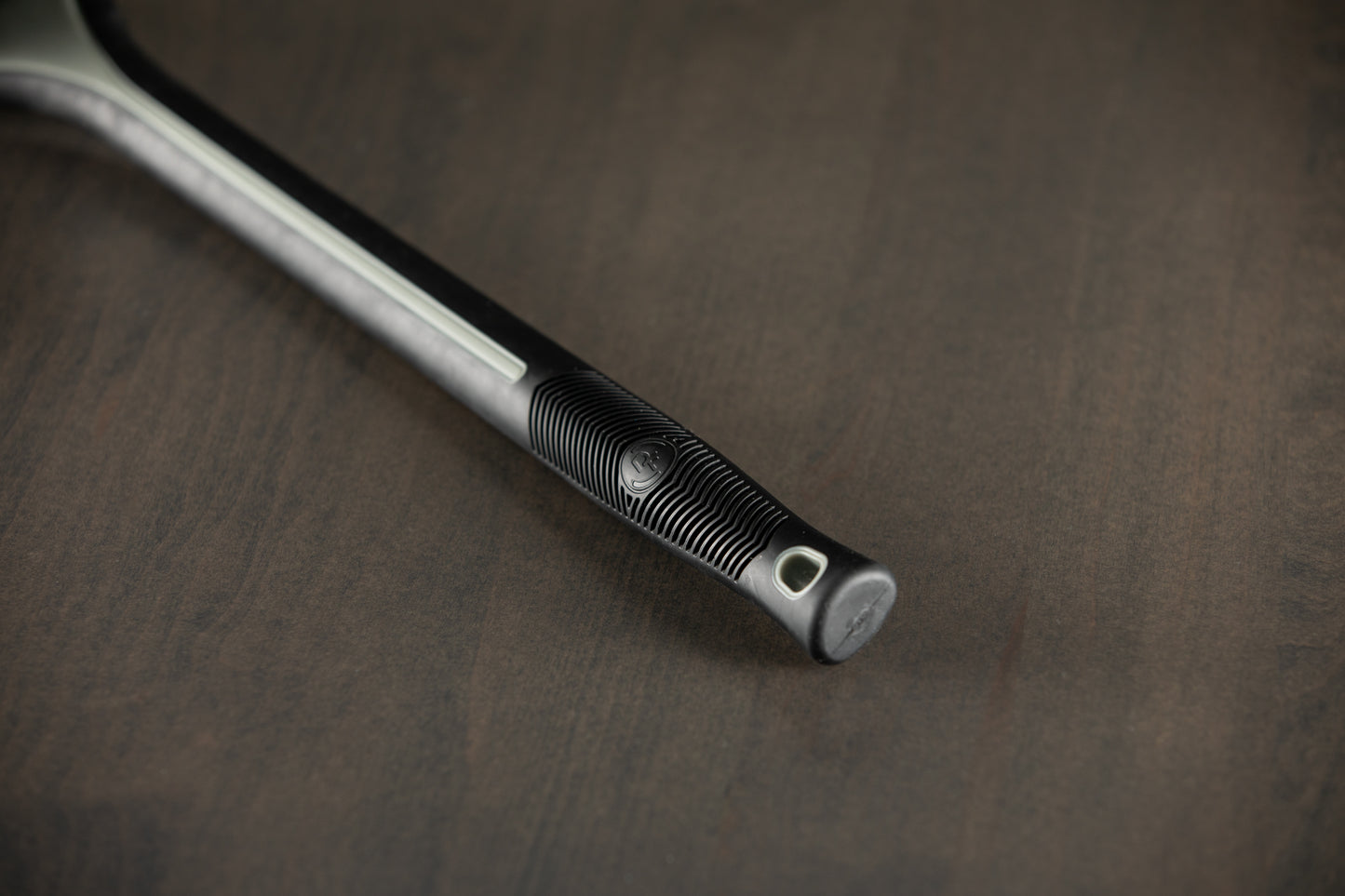 Detail Factory ProGrip Fender Well Brush