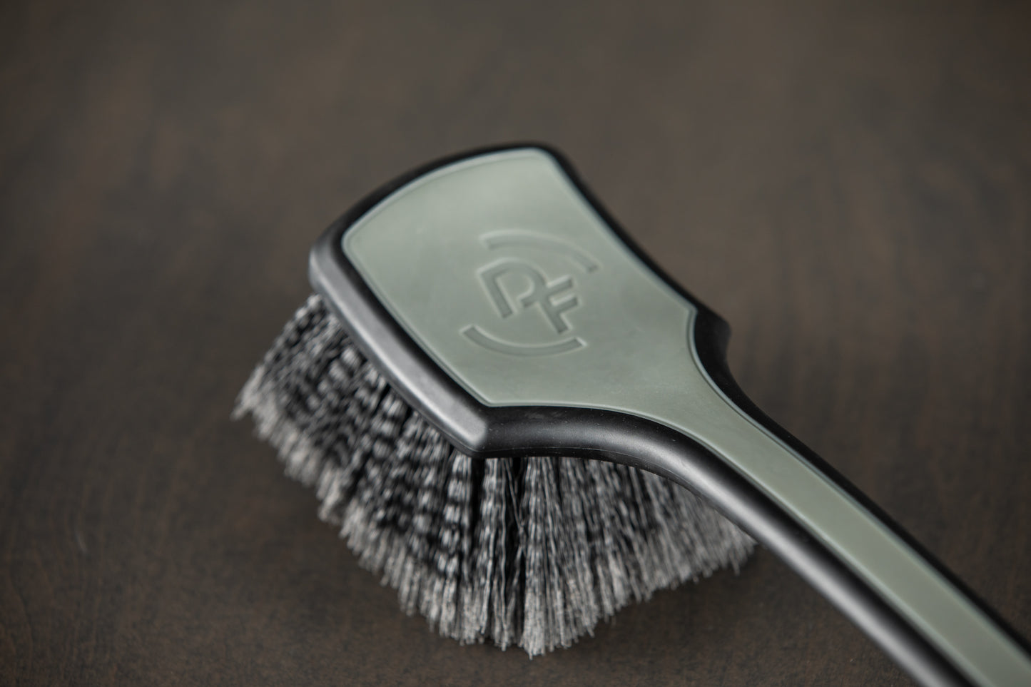 Detail Factory ProGrip Fender Well Brush