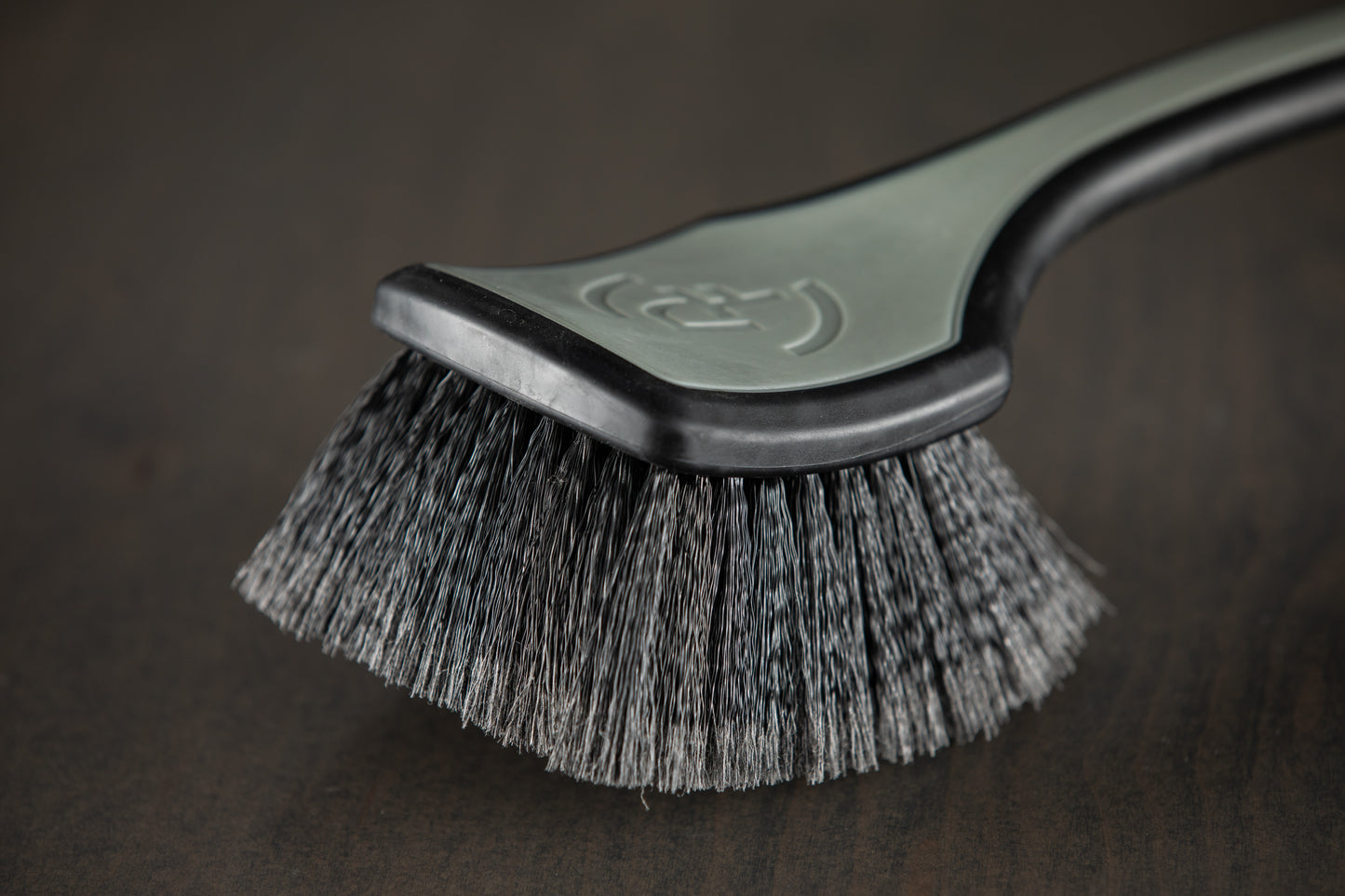 Detail Factory ProGrip Fender Well Brush