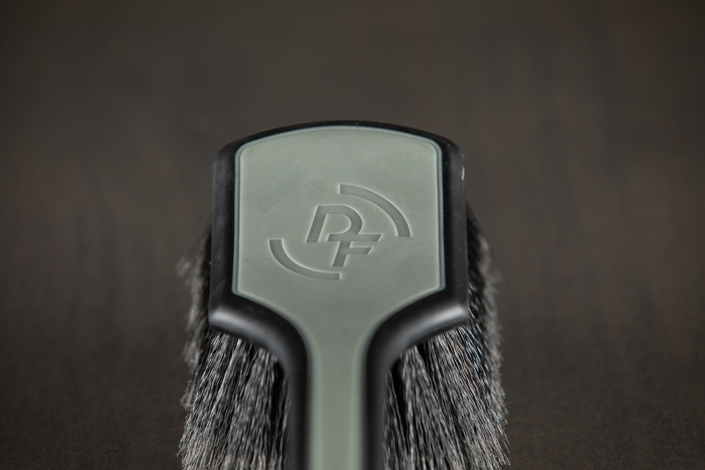 Detail Factory ProGrip Fender Well Brush