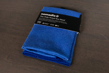 Obsessed Garage Gym Towel