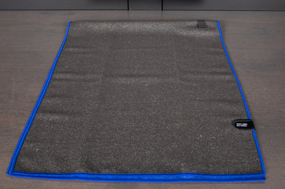 Obsessed Garage Gym Towel