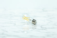 Satco A19 Standard LED Light Bulb