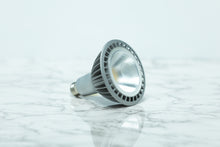 Satco High Output Recessed Can LED Light Blub