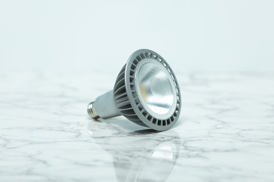 Satco High Output Recessed Can LED Light Blub