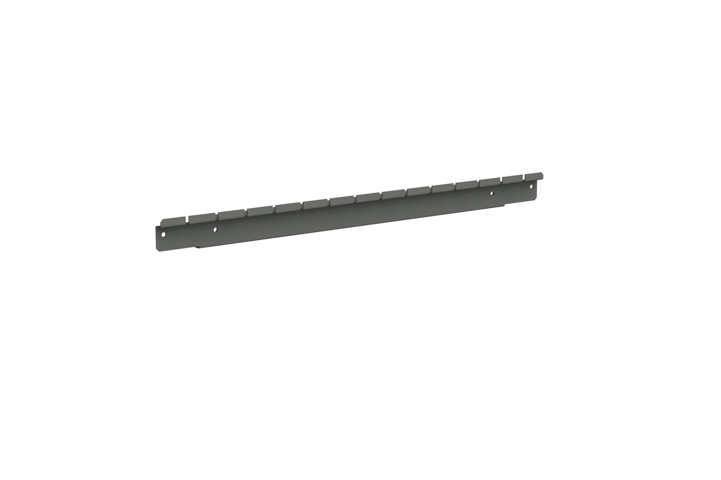 Rousseau Upper Panel Supports