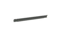 Rousseau Upper Panel Supports