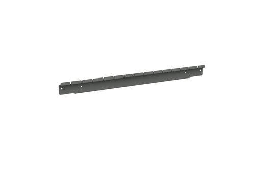 Rousseau Upper Panel Supports