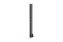 Rousseau Tech Uprights