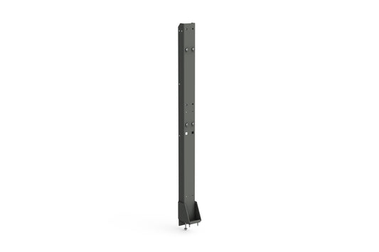 Rousseau Tech Uprights