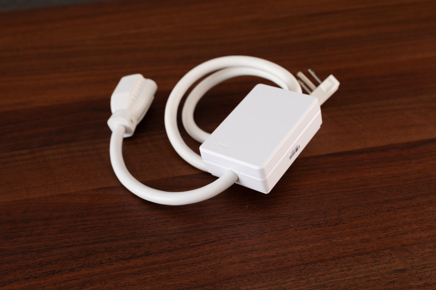 Lutron RA2 Select RF Plug-In Module